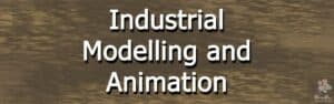 pp-industrial modelling-and-animation-banner