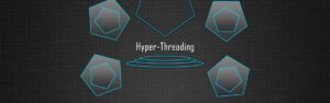 What Is Hyper-Threading