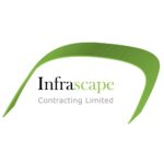 Infrascape Logo