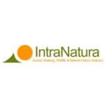 IntraNatura Logo