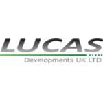 Lucas Developments Logo