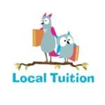 Local Tuition Logo
