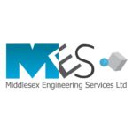 Middlesex Engineering Services Ltd Logo
