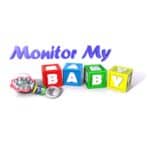 Monitor My Baby Logo