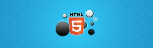 What Is HTML5