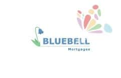 bluebell_business_card_back