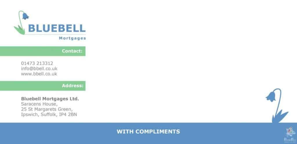 bluebell_compliment_slip