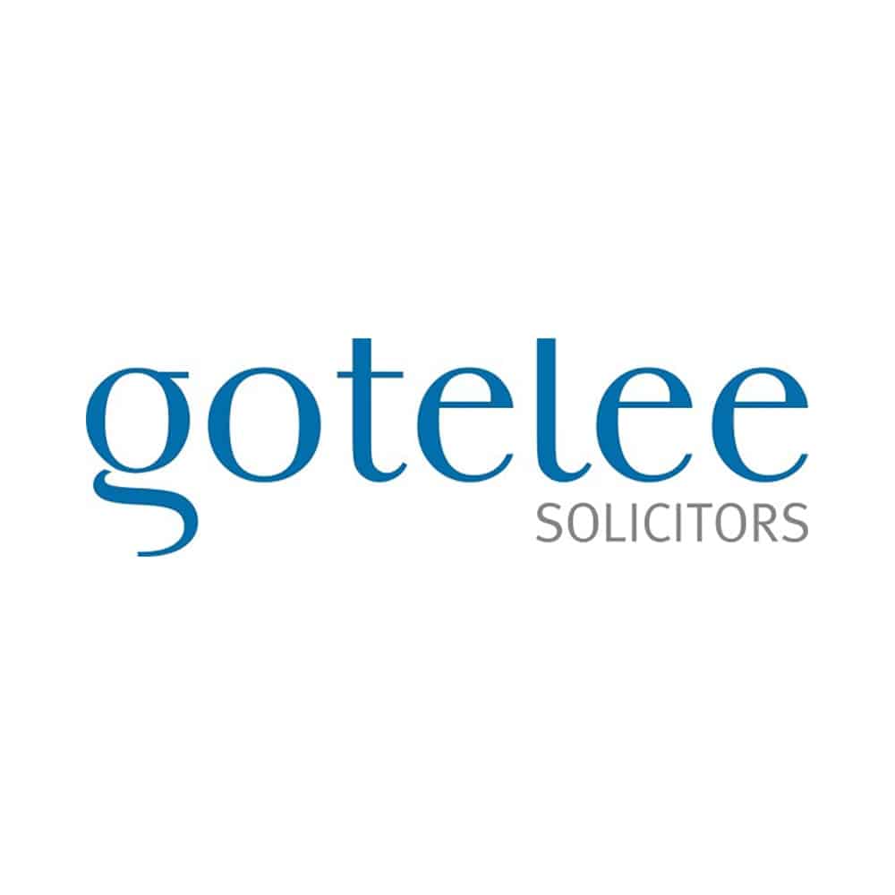 Gotelee Solicitors Icon