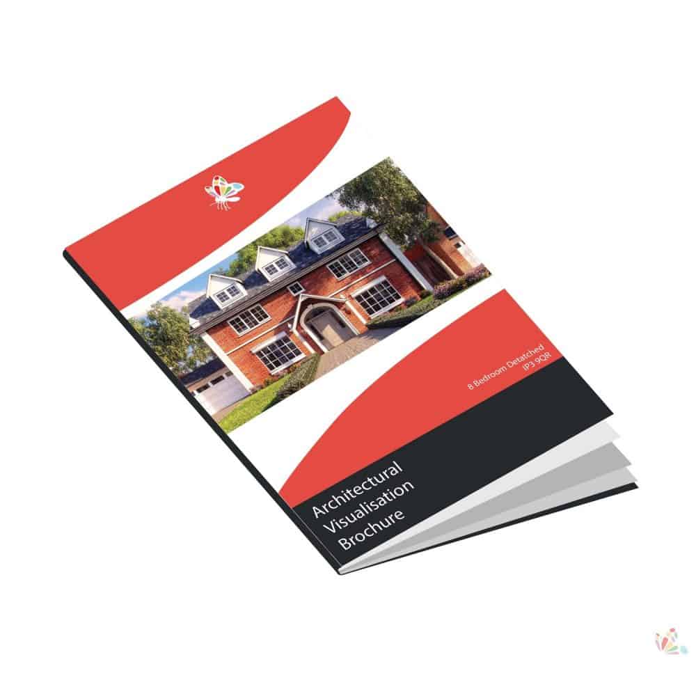 Architectural_Visulisation_Leaflet