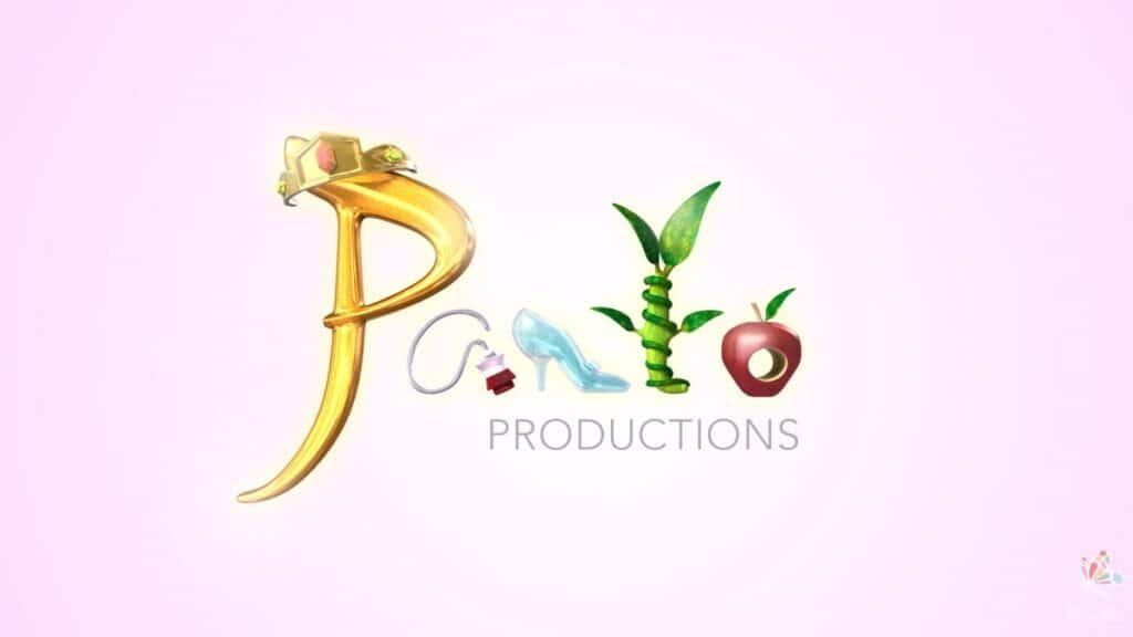 PP-Panto_Logo_Painting_Pixels 3D logo graphic