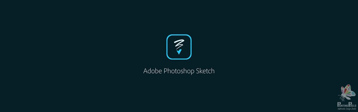 Adobe Sketch
