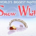 1-pp-snow-white-logo