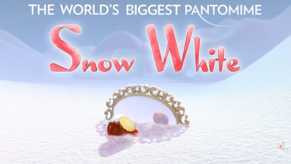 2-pp-snow-white-logo