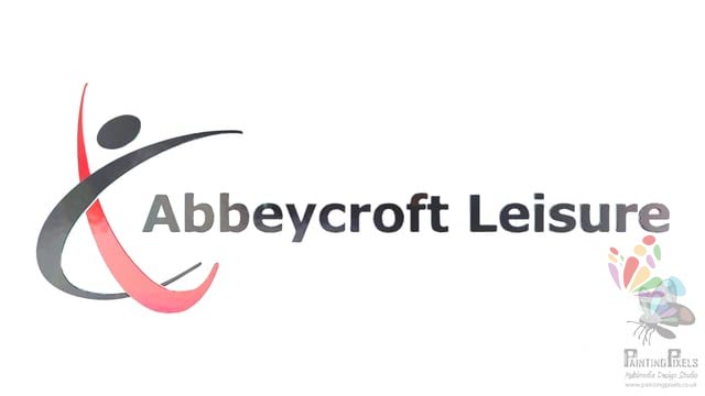 abbeycroft leisure 3d animated m