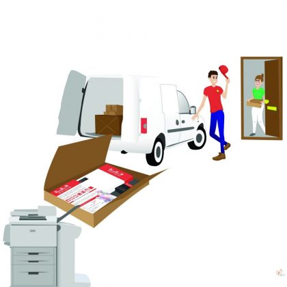 Print_and_Delivery_illustration-004-01