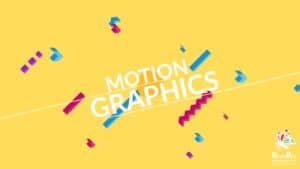 What Is Motion Graphics Thumbnail