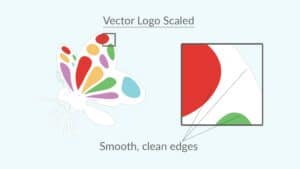 vector logo scaled 1