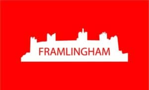Framlingham-Sticker-Painting-Pixels-Ipswich-Suffolk-Design-Graphic-Multimedia-Design-Studio-2