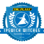Ipswich witches speedway  Painting-Pixels-Logo-Design-Graphics-Illustration-Vector-Art-Branding-Bespoke-3