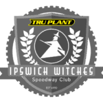 Ipswich witches speedway  Painting-Pixels-Logo-Design-Graphics-Illustration-Vector-Art-Branding-Bespoke-5