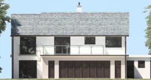 Painting-Pixels-3D-Render-Architectural-Visualisation-Design-Multimedia-Ipswich-London-Studio-14