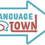 Logo Design Ipswich Suffolk Language Town