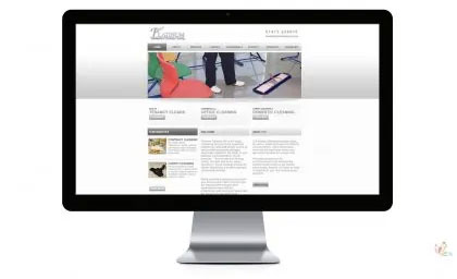 Platinum Cleaning Homepage Mac 420x257 1