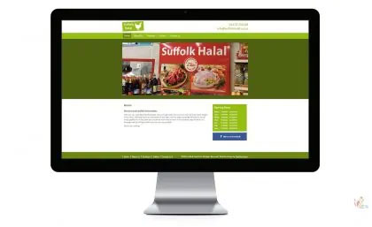 Suffolk Halal Homepage Mac 420x257 1