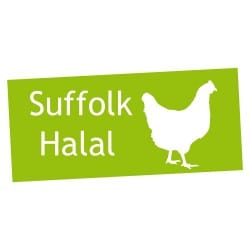 Suffolk Halal logo 250x250 1