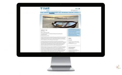 Time CSL About Us Mac 420x257 1