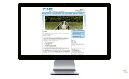 Time CSL Homepage Mac 420x257 1
