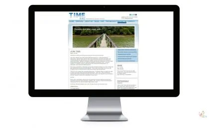 Time CSL Join Time Mac 420x257 1