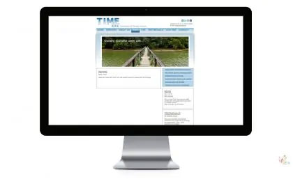 Time CSL News Mac 420x257 1