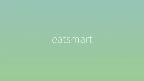 Eatsmart Banner 001 480x270 1