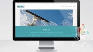 Web design ipswich local company cheap website for business 2 480x270 1