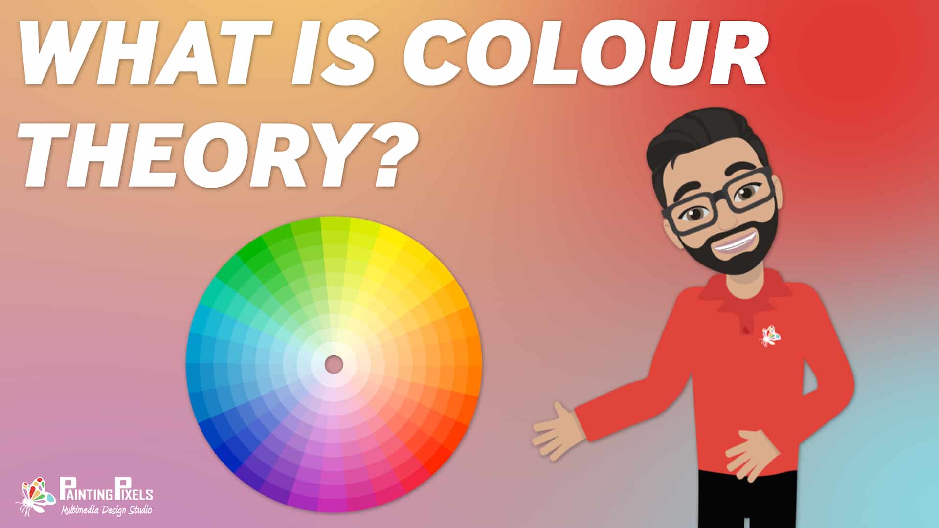 Colour Theory Thumb v002 (HD)