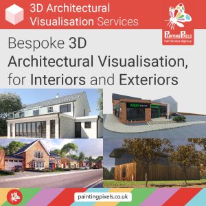 3D Architectural Visualisation Services v01 001