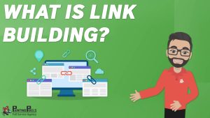 What is link building thumb v01